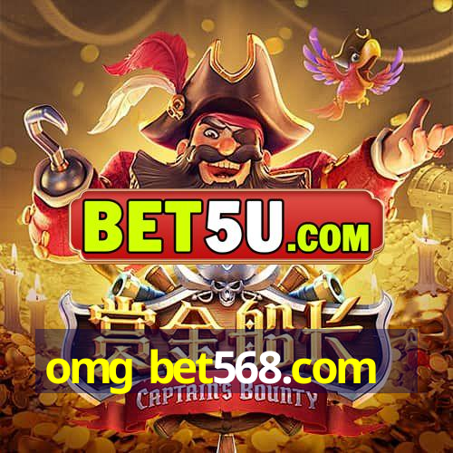 omg bet568.com